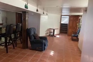 59 Minna St, Rahway, NJ 07065 - Photo 17