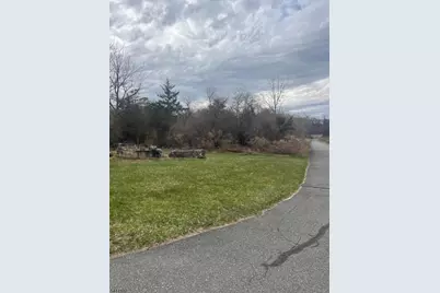 236 Demarest Rd, Sparta Township, NJ 07871 - Photo 3