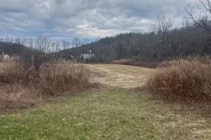 236 Demarest Rd, Sparta Township, NJ 07871 - Photo 1