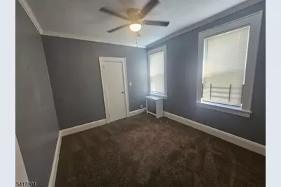 216 E 9th Ave, Roselle, NJ 07203 - Photo 9