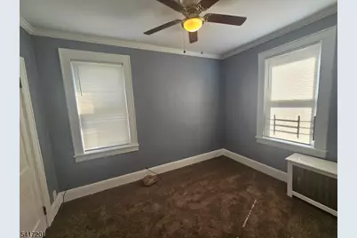 216 E 9th Ave, Roselle, NJ 07203 - Photo 7