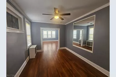216 E 9th Ave, Roselle, NJ 07203 - Photo 5