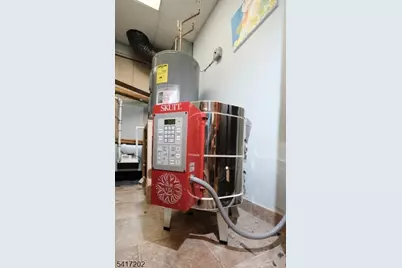 451 Main St  Suite 1R, Little Falls Township, NJ 07424 - Photo 15