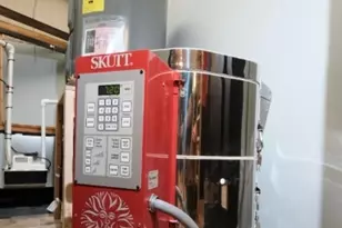 451 Main St, Little Falls Township, NJ 07424 - Photo 15