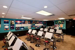 451 Main St, Little Falls Township, NJ 07424 - Photo 1