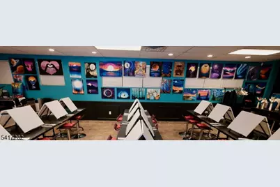 451 Main St  Suite 1R, Little Falls Township, NJ 07424 - Photo 11