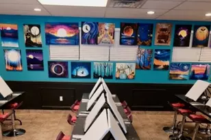 451 Main St, Little Falls Township, NJ 07424 - Photo 11