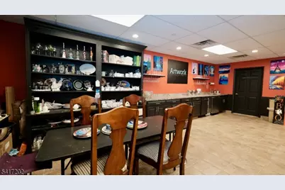 451 Main St  Suite 1R, Little Falls Township, NJ 07424 - Photo 5