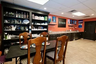 451 Main St, Little Falls Township, NJ 07424 - Photo 5