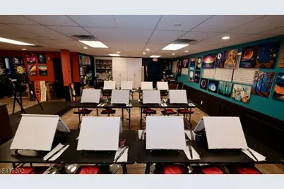 451 Main St  Suite 1R, Little Falls Township, NJ 07424 - Photo 3