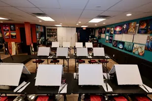 451 Main St, Little Falls Township, NJ 07424 - Photo 3