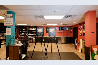 451 Main St  Suite 1R, Little Falls Township, NJ 07424 - Photo 9