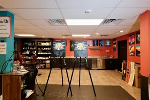 451 Main St, Little Falls Township, NJ 07424 - Photo 9