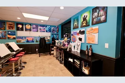 451 Main St  Suite 1R, Little Falls Township, NJ 07424 - Photo 13