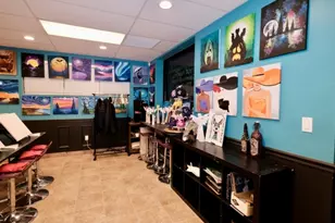 451 Main St, Little Falls Township, NJ 07424 - Photo 13