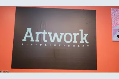 451 Main St  Suite 1R, Little Falls Township, NJ 07424 - Photo 17