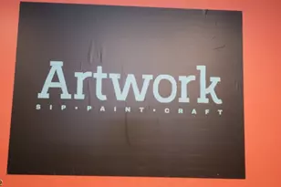 451 Main St, Little Falls Township, NJ 07424 - Photo 17