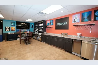 451 Main St  Suite 1R, Little Falls Township, NJ 07424 - Photo 7