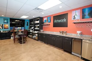 451 Main St, Little Falls Township, NJ 07424 - Photo 7