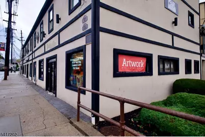 451 Main St  Suite 1R, Little Falls Township, NJ 07424 - Photo 19