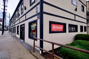 451 Main St, Little Falls Township, NJ 07424 - Photo 19