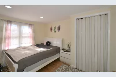 224 Gordon St #2, Old Bridge Township, NJ 08879 - Photo 27