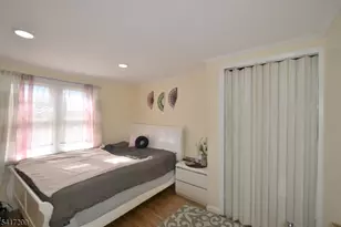 224 Gordon St, Old Bridge Township, NJ 08879 - Photo 27