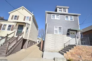 224 Gordon St, Old Bridge Township, NJ 08879 - Photo 37