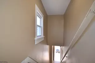 224 Gordon St, Old Bridge Township, NJ 08879 - Photo 13