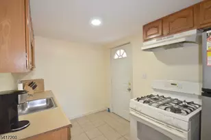 224 Gordon St, Old Bridge Township, NJ 08879 - Photo 9