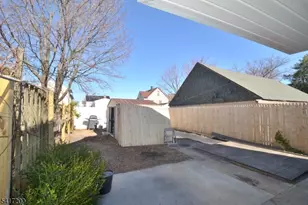 224 Gordon St, Old Bridge Township, NJ 08879 - Photo 35