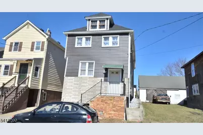 224 Gordon St #2, Old Bridge Township, NJ 08879 - Photo 1