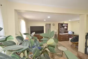 224 Gordon St, Old Bridge Township, NJ 08879 - Photo 3