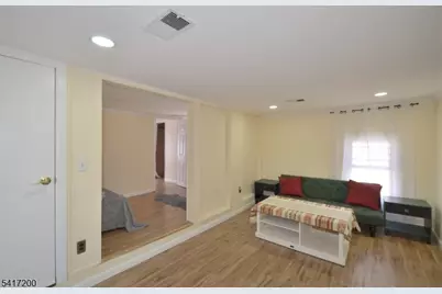 224 Gordon St #2, Old Bridge Township, NJ 08879 - Photo 19