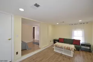 224 Gordon St, Old Bridge Township, NJ 08879 - Photo 19