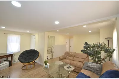 224 Gordon St #2, Old Bridge Township, NJ 08879 - Photo 5