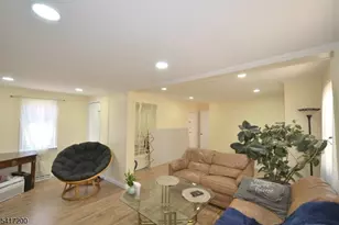 224 Gordon St, Old Bridge Township, NJ 08879 - Photo 5