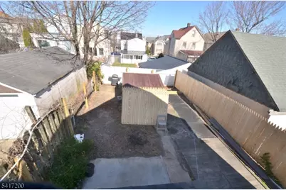 224 Gordon St #2, Old Bridge Township, NJ 08879 - Photo 33