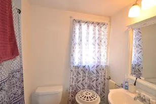 224 Gordon St, Old Bridge Township, NJ 08879 - Photo 31