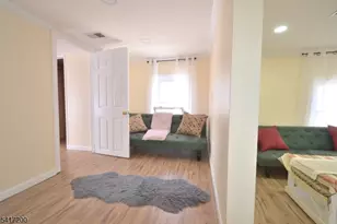 224 Gordon St, Old Bridge Township, NJ 08879 - Photo 17