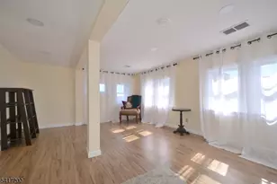 224 Gordon St, Old Bridge Township, NJ 08879 - Photo 29