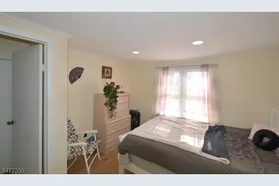224 Gordon St #2, Old Bridge Township, NJ 08879 - Photo 11