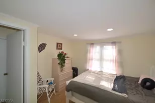 224 Gordon St, Old Bridge Township, NJ 08879 - Photo 11