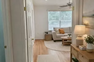 120 Columbus Dr, Franklin Township, NJ 08823 - Photo 3