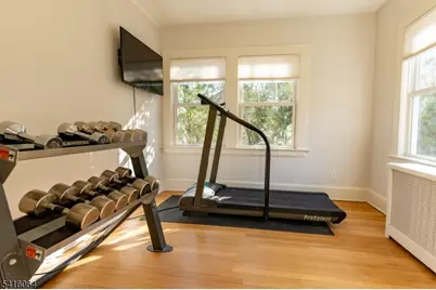 524 Upper Mountain Ave., Montclair, NJ 07043 - Photo 21