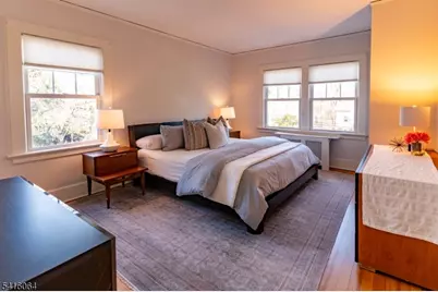 524 Upper Mountain Ave., Montclair, NJ 07043 - Photo 15