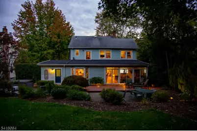 524 Upper Mountain Ave., Montclair, NJ 07043 - Photo 39