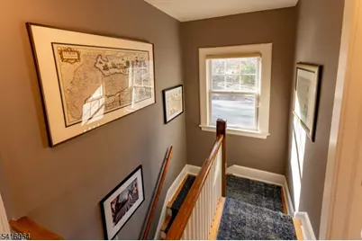 524 Upper Mountain Ave., Montclair, NJ 07043 - Photo 13