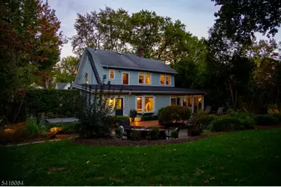 524 Upper Mountain Ave., Montclair, NJ 07043 - Photo 41