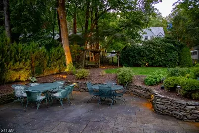 524 Upper Mountain Ave., Montclair, NJ 07043 - Photo 29